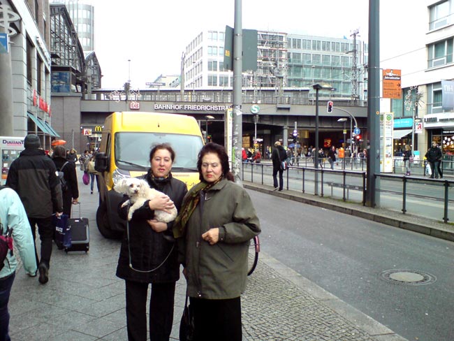 friedrichstrlubvalyx friedrichstrlubvalyx