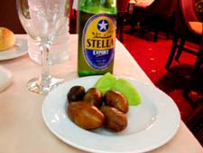 bierdattel