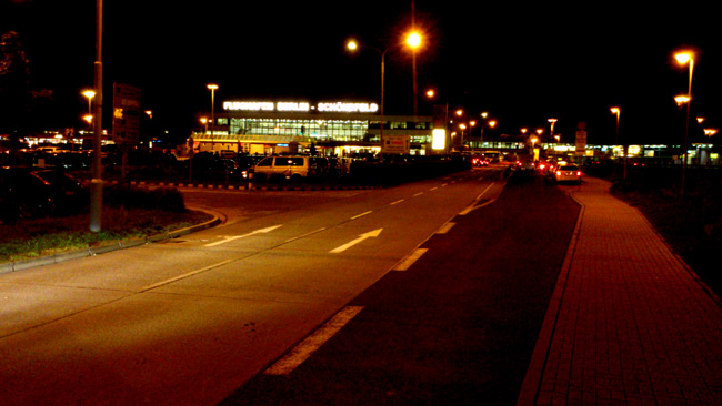 blnschoenefeld1