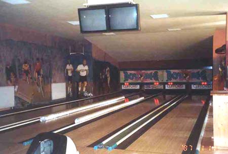 bowlingauch