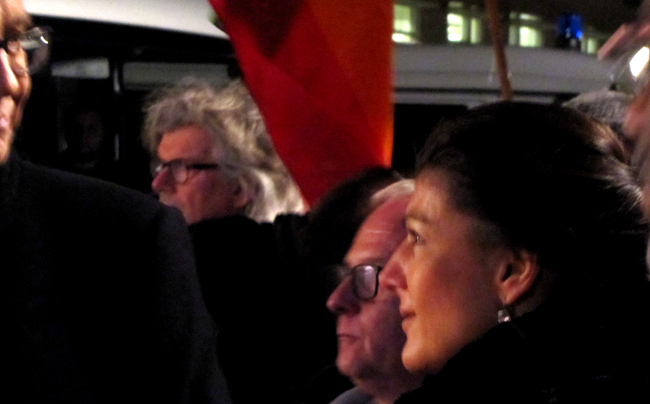 saravorderrede