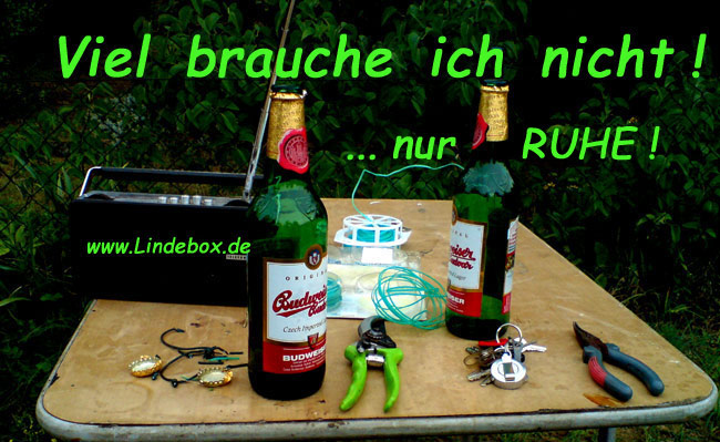 nichtviel