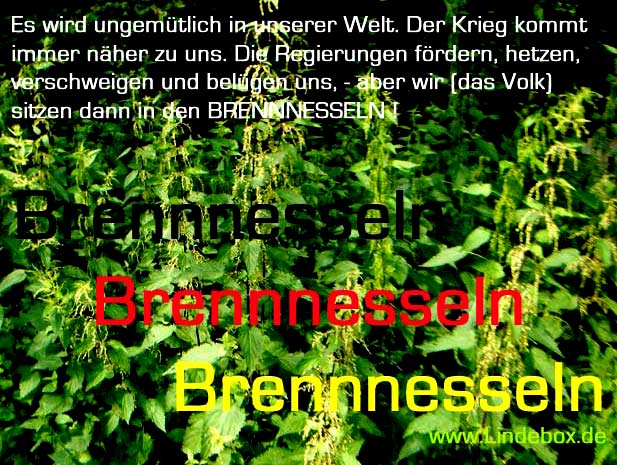 brennne