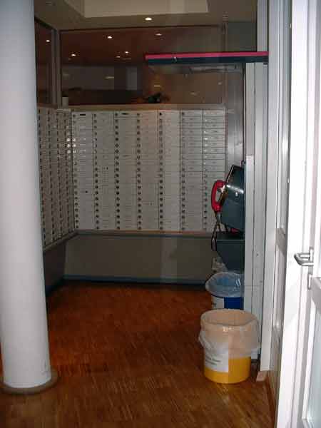 meinbriefkasten