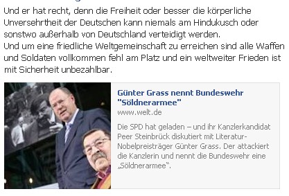 soeldnerarmeeBW
