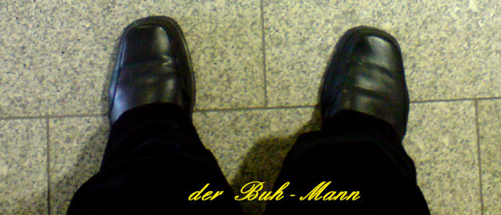 buhmann01