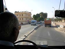 busfklein