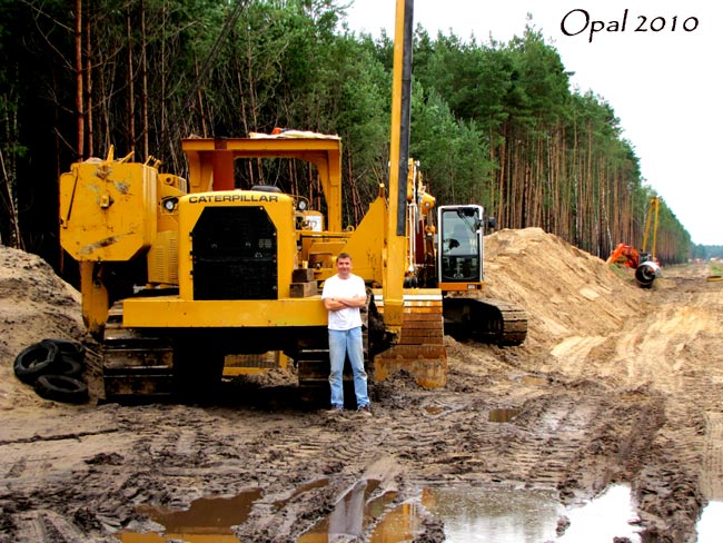 catapillaopal catapillaopal