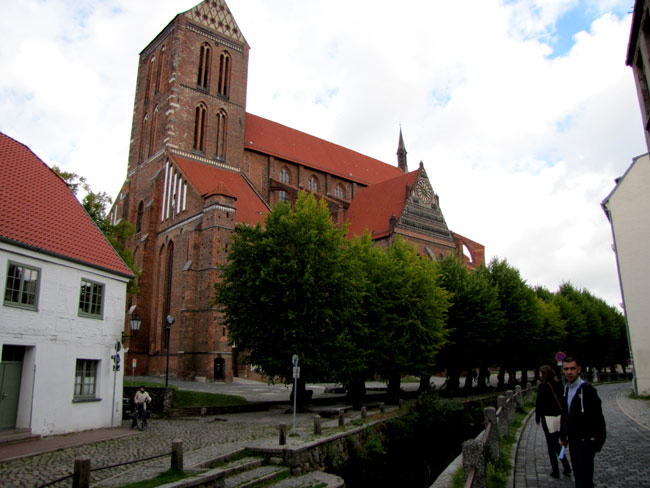 kkkirch2kk