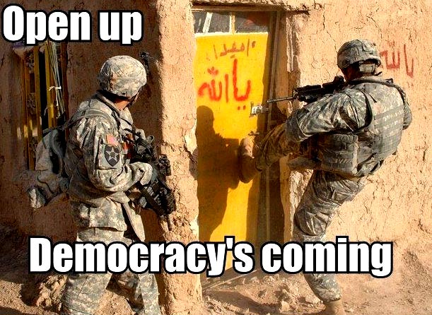 dddemokratieddd
