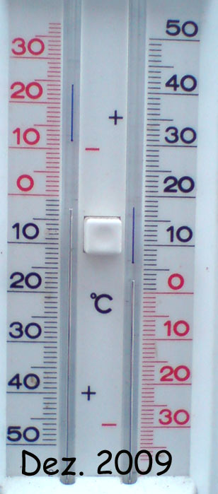 dez2009