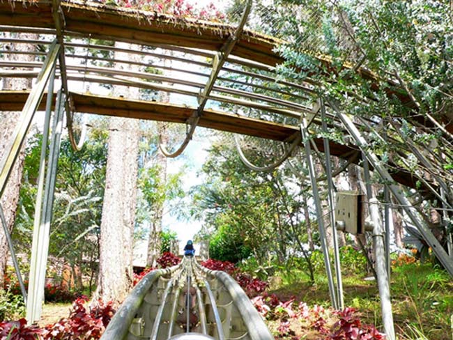 park004a