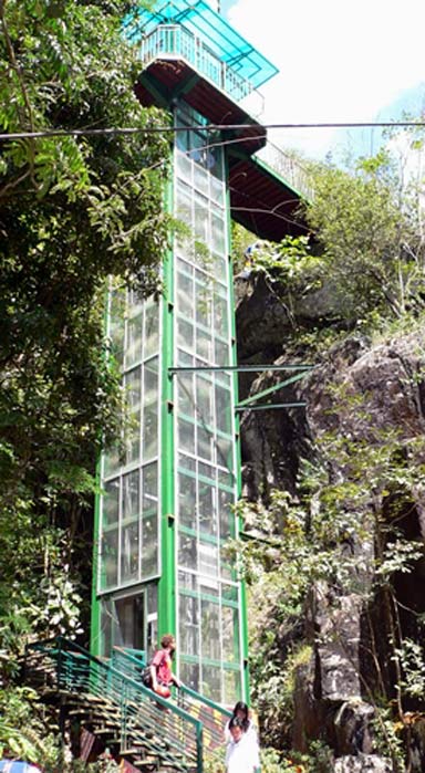 park008