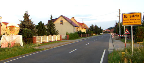duerrenhofeortsein