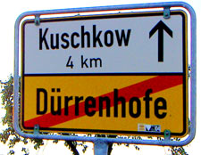 abnachhause