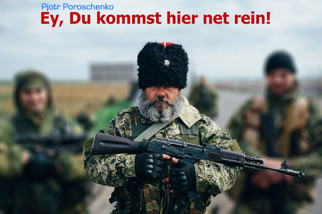waereichjuenger