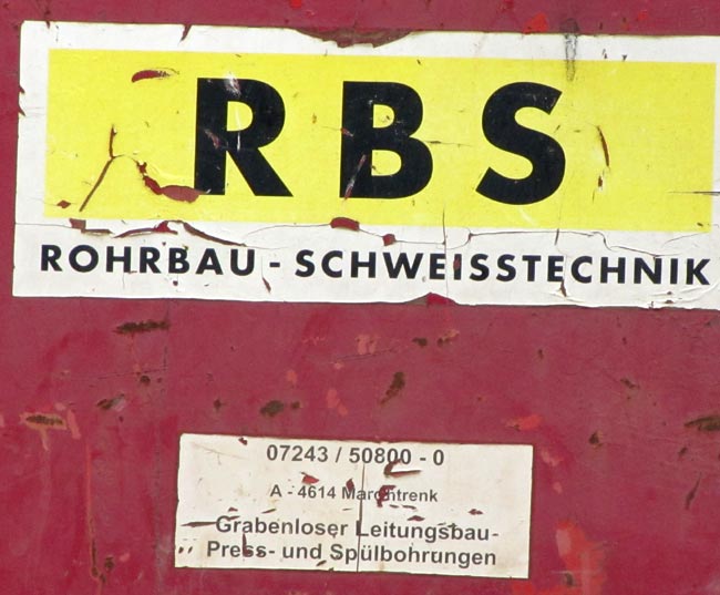 durchoerterung0013