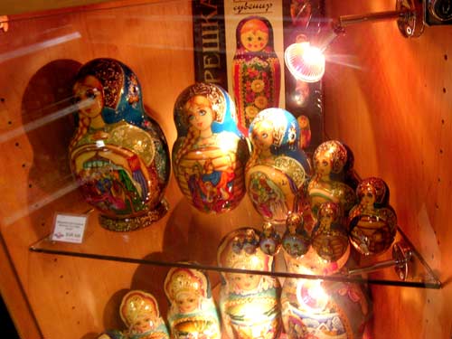 dutyfreematroshkas