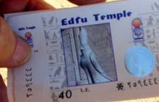 edfubilliet_kl
