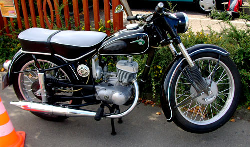 rt125