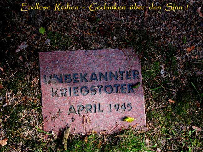 endlosereihenx