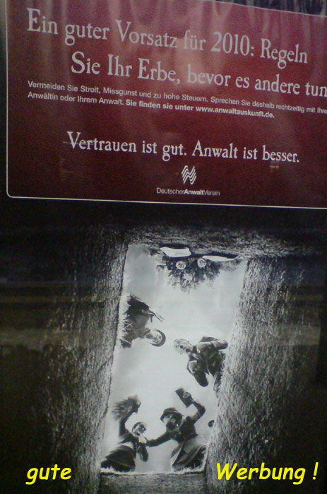 gutewerbung