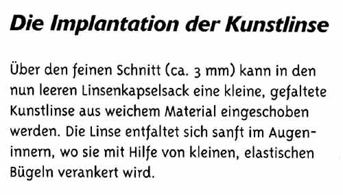 erklaerungderop