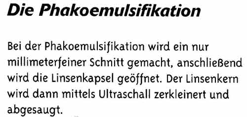 erklaerungdesvorgangs