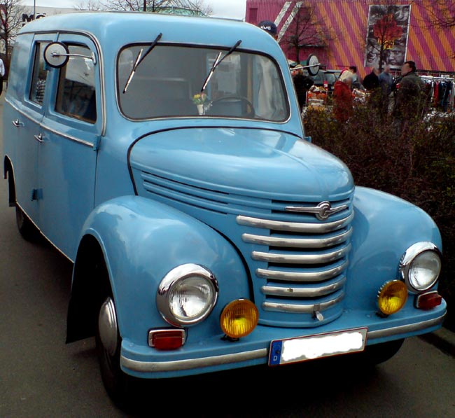 erstbarkas-2