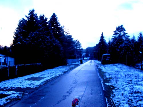 schnee8abe