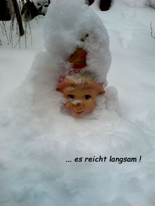 esreichtlangsam