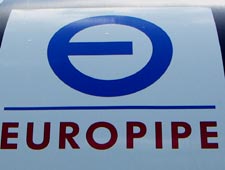 europipeli