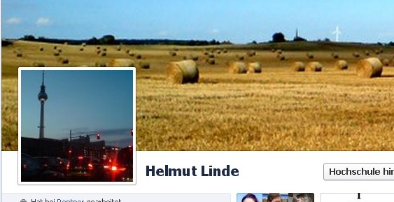 facebookbild