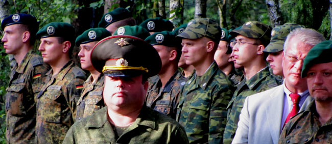 soldaten-D-RU
