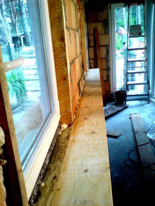 neufensterbrett neufensterbrett