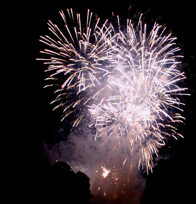 fffeuerwerk02