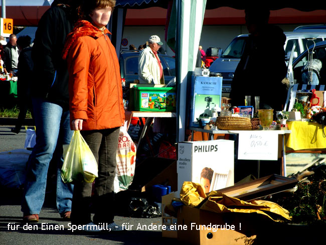 aaaufflohmarkt2aa
