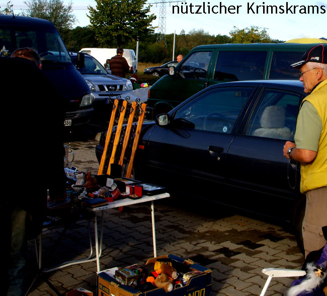 aaaufflohmarkt3aa