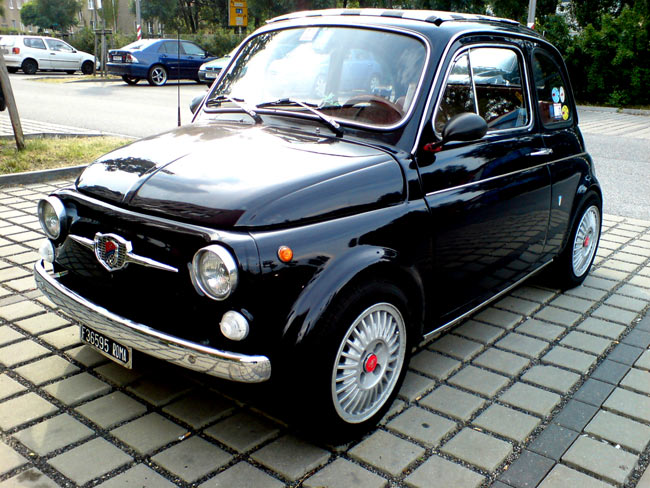 fiatwagenvornx fiatwagenvornx