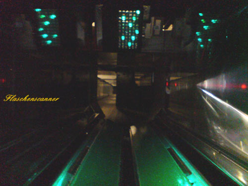 flscanner
