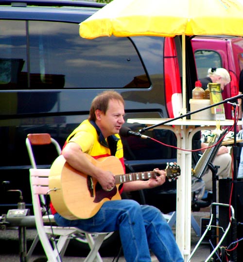 gittarristflohmarkt