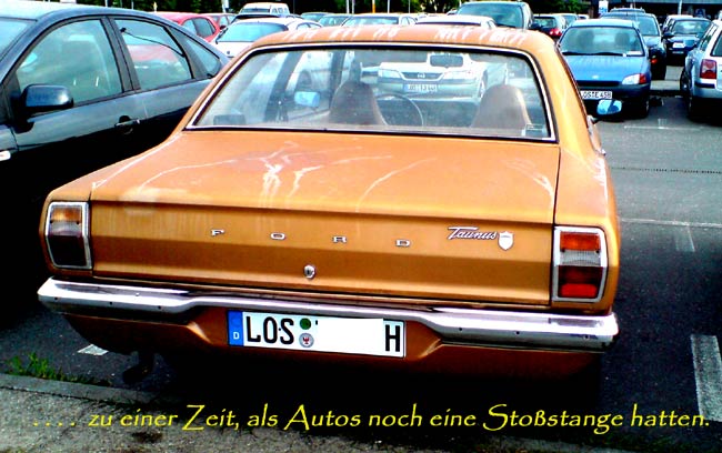 fordtaunus17m-x fordtaunus17m-x