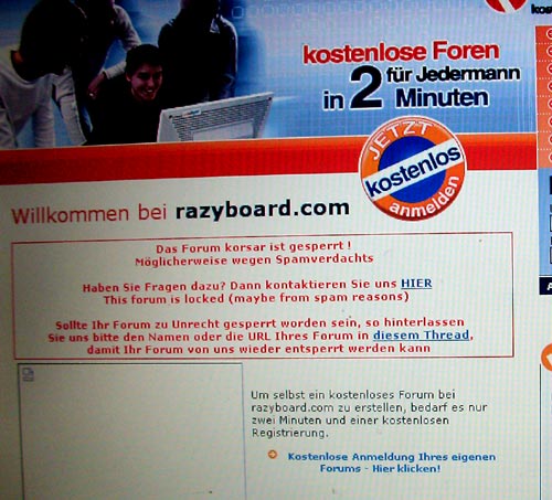 freiemeinung