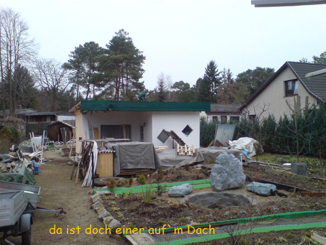dachbild01