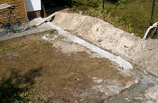 fundament1
