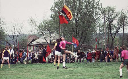 fussball16