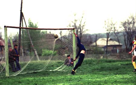 fussball17