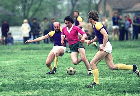 fussball18