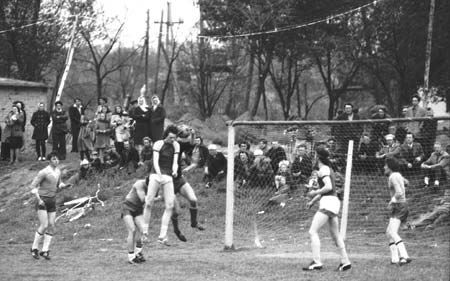 fussball5