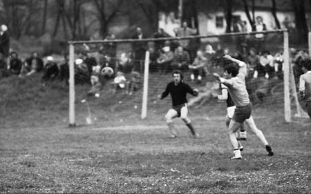 fussball6